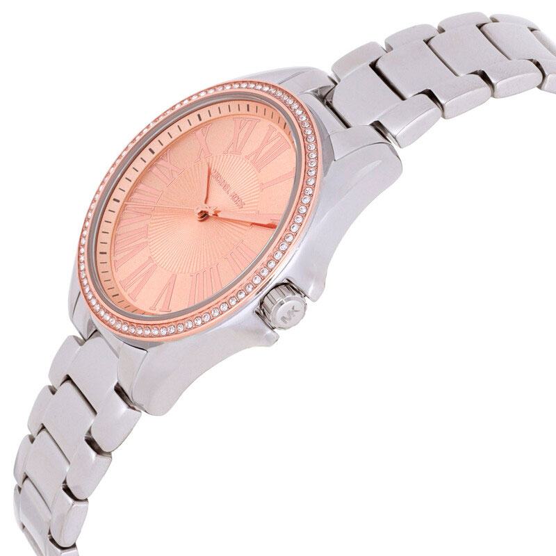 Michael Kors MK4854